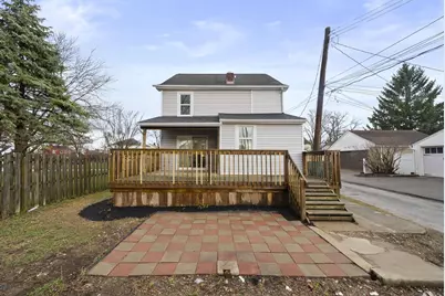 2712 Eakin Road, Columbus, OH 43204 - Photo 32