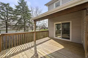 2712 Eakin Rd, Columbus, OH 43204 - Photo 36