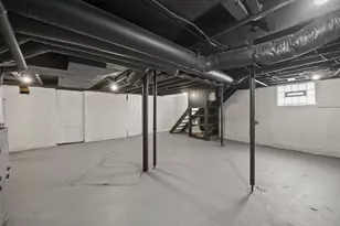 2712 Eakin Rd, Columbus, OH 43204 - Photo 32