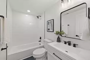 2712 Eakin Rd, Columbus, OH 43204 - Photo 28