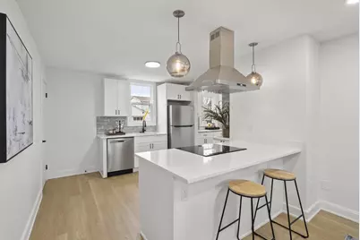 2712 Eakin Road, Columbus, OH 43204 - Photo 10