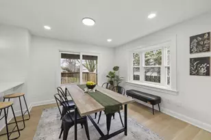 2712 Eakin Rd, Columbus, OH 43204 - Photo 8