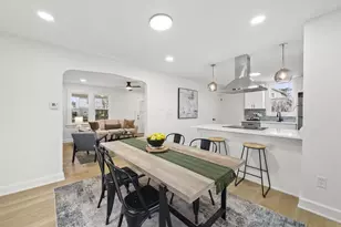 2712 Eakin Rd, Columbus, OH 43204 - Photo 10