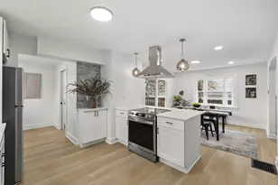 2712 Eakin Rd, Columbus, OH 43204 - Photo 12