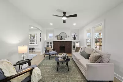 2712 Eakin Road, Columbus, OH 43204 - Photo 4