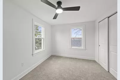 2712 Eakin Road, Columbus, OH 43204 - Photo 24