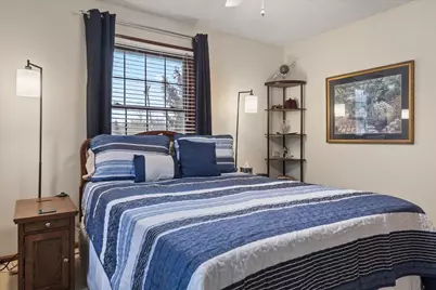 481 Clotts Road, Columbus, OH 43230 - Photo 56