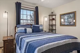 481 Clotts Rd, Columbus, OH 43230 - Photo 56