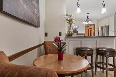 481 Clotts Road, Columbus, OH 43230 - Photo 44