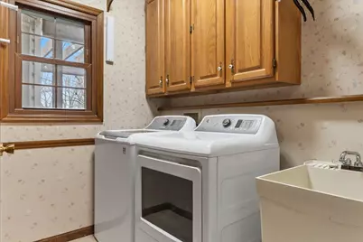 481 Clotts Road, Columbus, OH 43230 - Photo 50