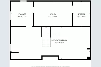 481 Clotts Road, Columbus, OH 43230 - Photo 82