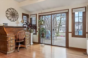 481 Clotts Rd, Columbus, OH 43230 - Photo 48