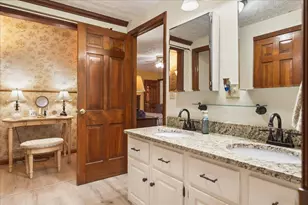 481 Clotts Rd, Columbus, OH 43230 - Photo 68