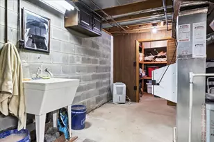 481 Clotts Rd, Columbus, OH 43230 - Photo 80