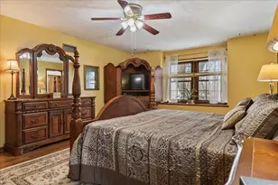 481 Clotts Rd, Columbus, OH 43230 - Photo 64