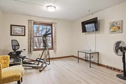 481 Clotts Road, Columbus, OH 43230 - Photo 72