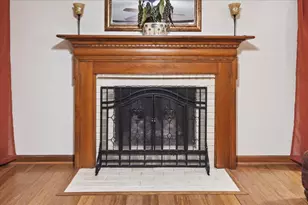 481 Clotts Rd, Columbus, OH 43230 - Photo 26