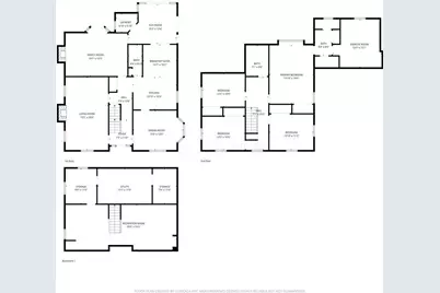 481 Clotts Road, Columbus, OH 43230 - Photo 84