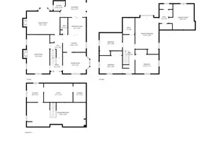 481 Clotts Rd, Columbus, OH 43230 - Photo 84