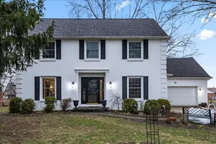 481 Clotts Rd, Columbus, OH 43230 - Photo 1