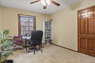 481 Clotts Rd, Columbus, OH 43230 - Photo 58