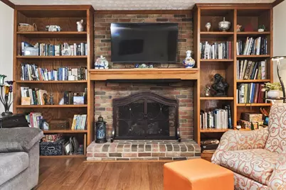 481 Clotts Road, Columbus, OH 43230 - Photo 36