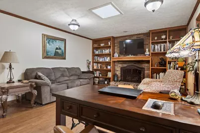 481 Clotts Road, Columbus, OH 43230 - Photo 34