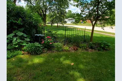 481 Clotts Road, Columbus, OH 43230 - Photo 18