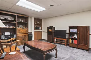 481 Clotts Rd, Columbus, OH 43230 - Photo 76