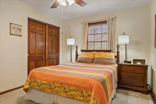 481 Clotts Rd, Columbus, OH 43230 - Photo 54