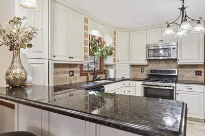 481 Clotts Road, Columbus, OH 43230 - Photo 42