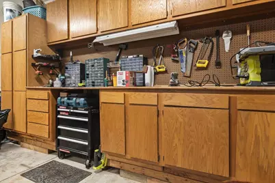 481 Clotts Road, Columbus, OH 43230 - Photo 74