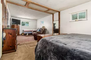 8841 Mitchell-Dewitt Rd, Plain City, OH 43064 - Photo 20