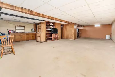 8841 Mitchell-Dewitt Road, Plain City, OH 43064 - Photo 28