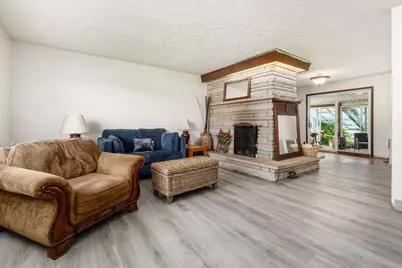 8841 Mitchell-Dewitt Road, Plain City, OH 43064 - Photo 10