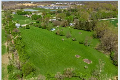 8841 Mitchell-Dewitt Road, Plain City, OH 43064 - Photo 4