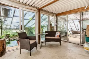 8841 Mitchell-Dewitt Rd, Plain City, OH 43064 - Photo 16