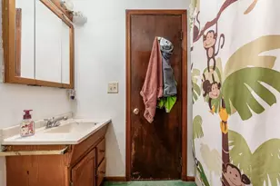 8841 Mitchell-Dewitt Rd, Plain City, OH 43064 - Photo 24