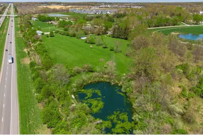 8841 Mitchell-Dewitt Road, Plain City, OH 43064 - Photo 6