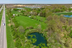 8841 Mitchell-Dewitt Rd, Plain City, OH 43064 - Photo 6