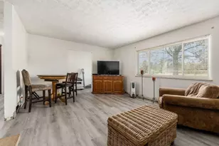 8841 Mitchell-Dewitt Rd, Plain City, OH 43064 - Photo 12