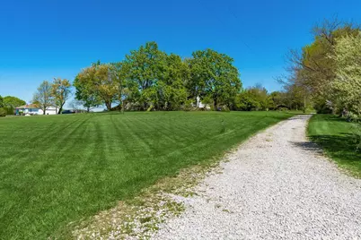 8841 Mitchell-Dewitt Road, Plain City, OH 43064 - Photo 36