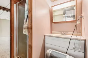 8841 Mitchell-Dewitt Rd, Plain City, OH 43064 - Photo 26