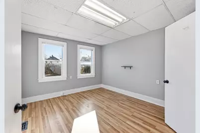 1452 Summit Street, Columbus, OH 43201 - Photo 10