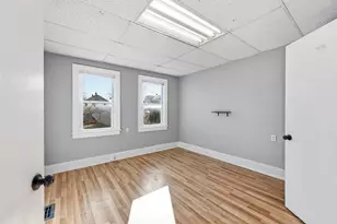 1452 Summit St, Columbus, OH 43201 - Photo 10