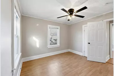 1452 Summit Street, Columbus, OH 43201 - Photo 14