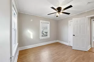 1452 Summit St, Columbus, OH 43201 - Photo 14