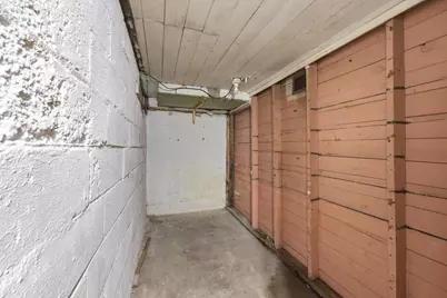 1452 Summit Street, Columbus, OH 43201 - Photo 24