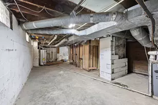 1452 Summit St, Columbus, OH 43201 - Photo 26