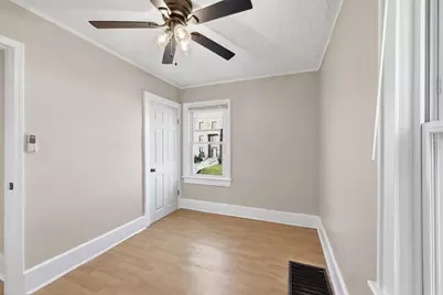 1452 Summit Street, Columbus, OH 43201 - Photo 16